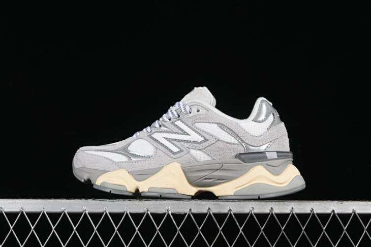 Picture of New Balance 9060 _SKUfw18028678968386552fw